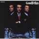 GoodFellas - Music From The Mo