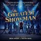 The Greatest Showman (Original