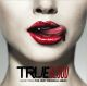 TRUE BLOOD: Music from and ins