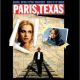 PARIS, TEXAS