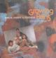 Growing Pains: Theme From Growing Pains and Other Hit T.V. Themes