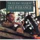 DUELING BANJOS FROM THE ORIGINAL SOUNDTRACK DELIVERANCE