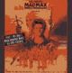 MAD MAX BEYOND THUNDERDOME