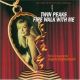 Twin Peaks - Fire Walk With Me