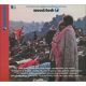 Woodstock: Music From The Orig