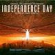 INDIPENDENCE DAY