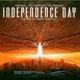 INDIPENDENCE DAY