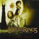 Lord Of The Rings 2-The Two To