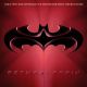 Batman & Robin (Vinyl Red & Blue Limited Edt.) (Rsd 2020)