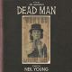 Dead Man: A Film By Jim Jarmus