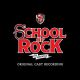 School of Rock - The Musical (
