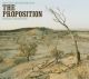 The Proposition (Original Soun