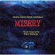 MISERY