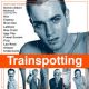 TRAINSPOTTING