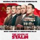 The Death of Stalin (Original