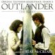 OUTLANDER: STAGIONE 3 (COLONNA SONORA ORIGINALE)