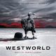 WESTWORLD: SEASON 2 (MUSIC FROM THE HBOR SERIES)