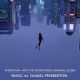 SPIDER-MAN: INTO THE SPIDER-VERSE (COLONNA SONORA)