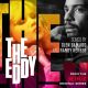 THE EDDY (SOUNDTRACK FROM THE NETFLIX ORIGINAL SERIES)