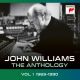 John Williams - The Anthology, Volume 1