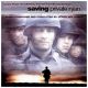 SAVING PRIVATE RYAN
