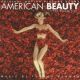 AMERICAN BEAUTY SCORE