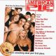 AMERICAN PIE