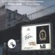 TESS / LE LOCATAIRE