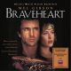 BRAVEHEART (2CD - 30th ANNIVERSARY EDITION)