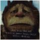 WHERE THE WILD THINGS ARE