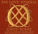 BIG LOVE HYMNAL