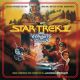 STAR TREK II: THE WRATH OF KHAN