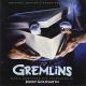 GREMLINS