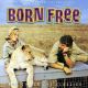 BORN FREE