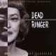 DEAD RINGER
