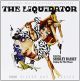 LIQUIDATOR