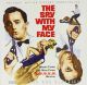 THE SPY WITH MY FACE: THE MAN FROM U.N.C.L.E. MOVIES