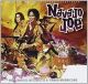 NAVAJO JOE
