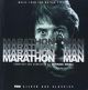 MARATHON MAN / PARALLAX