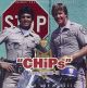 CHIPS - SEASON 4