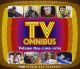TV OMNIBUS VOL.1