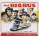 BIG BUS