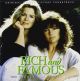 RICH AND FAMOUS / ONE IS A LONELY NUMBER