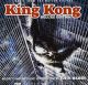 KING KONG -DELUXE-