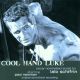 COOL HAND LUKE