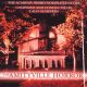 AMITYVILLE HORROR