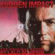 SUDDEN IMPACT