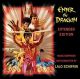 ENTER THE DRAGON - EXPANDED