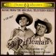 THE RIFLEMAN