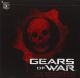 GEARS OF WAR / GAME